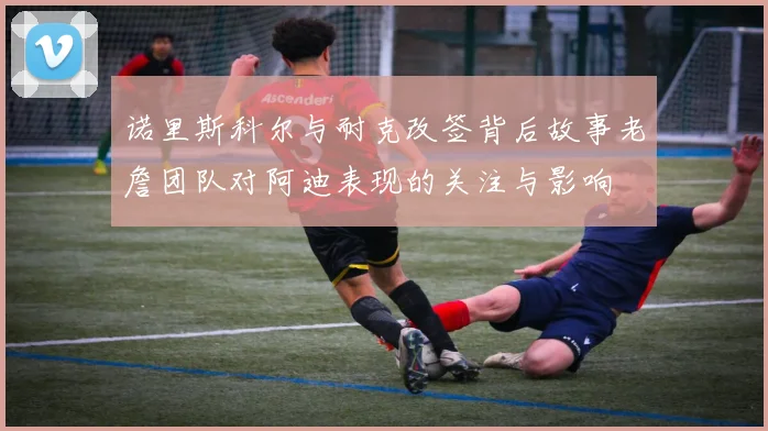 诺里斯科尔与耐克改签背后故事老詹团队对阿迪表现的关注与影响